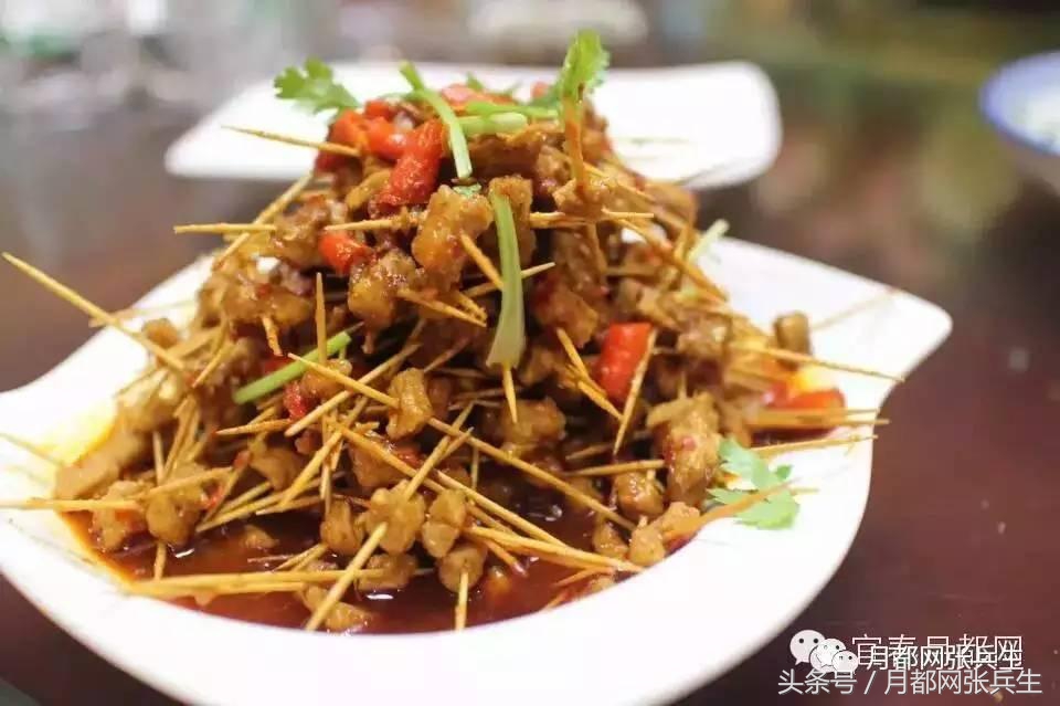 分宜电厂螺蛳小镇,江西省新余市分宜县电厂螺丝