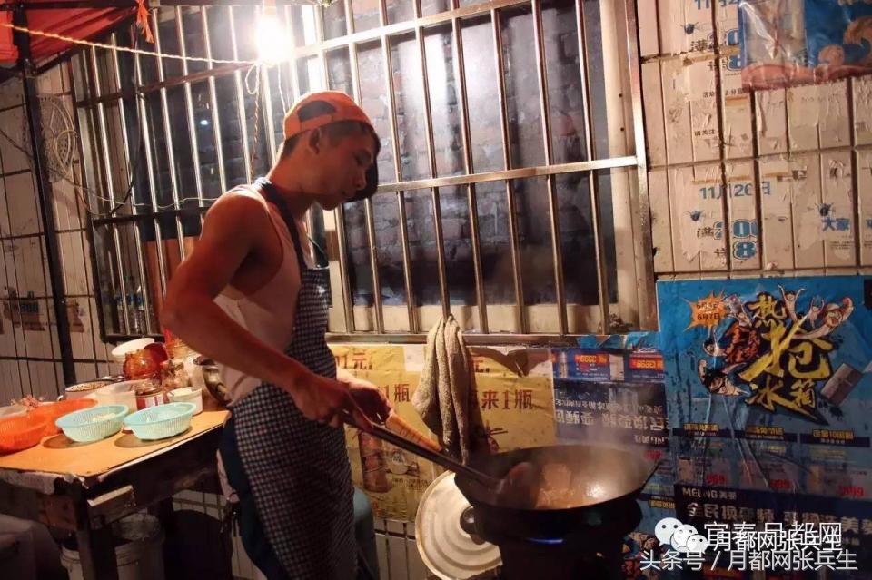 分宜电厂螺蛳小镇,江西省新余市分宜县电厂螺丝