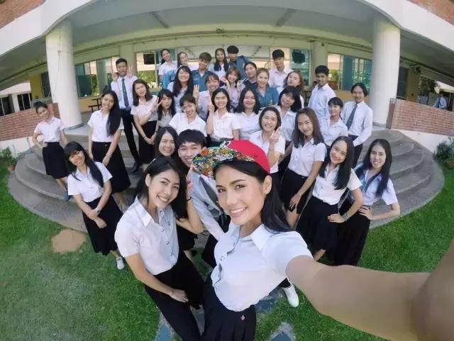 丑女逆袭白富美视频,丑女逆袭白富美之路