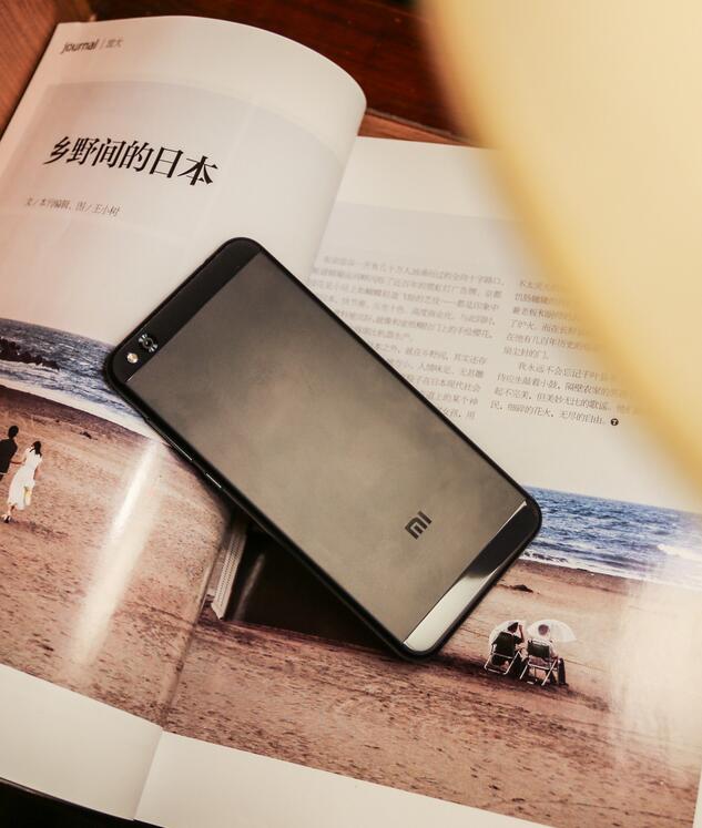 小米5c的全部特点,小米5c不读卡是怎么回事