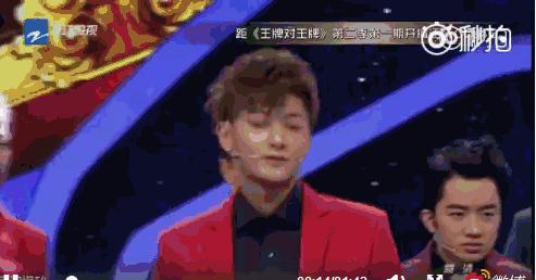 1天收到8部片约片酬过亿，赵又廷红到财富身价暴涨但他很理智