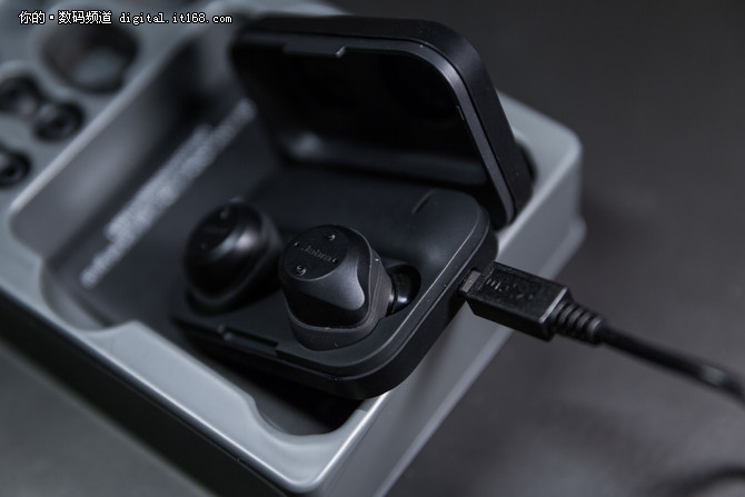 捷波朗elite7active防水,捷波朗elitesportip67