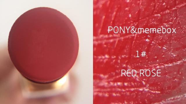 仙女们平常买什么口红,女生一定要买一只大牌口红