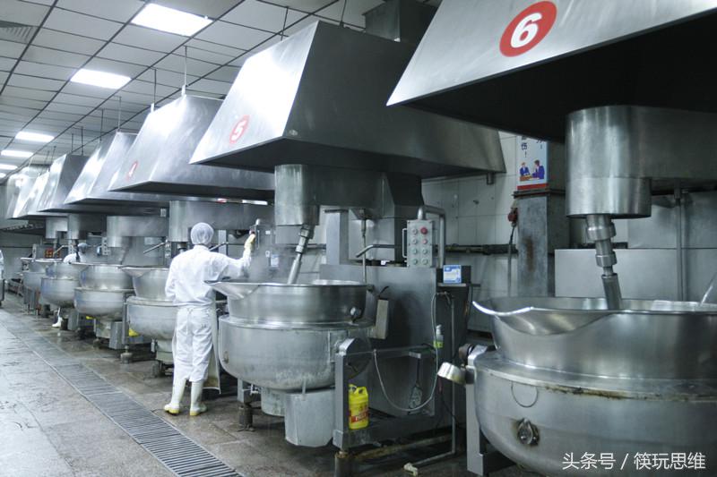 和合谷十全十美,和合谷持之以恒