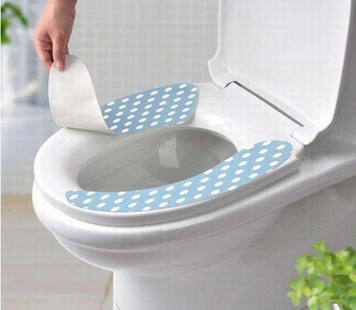 厕所下水道堵塞严重解决办法,高速上厕所堵塞怎么解决