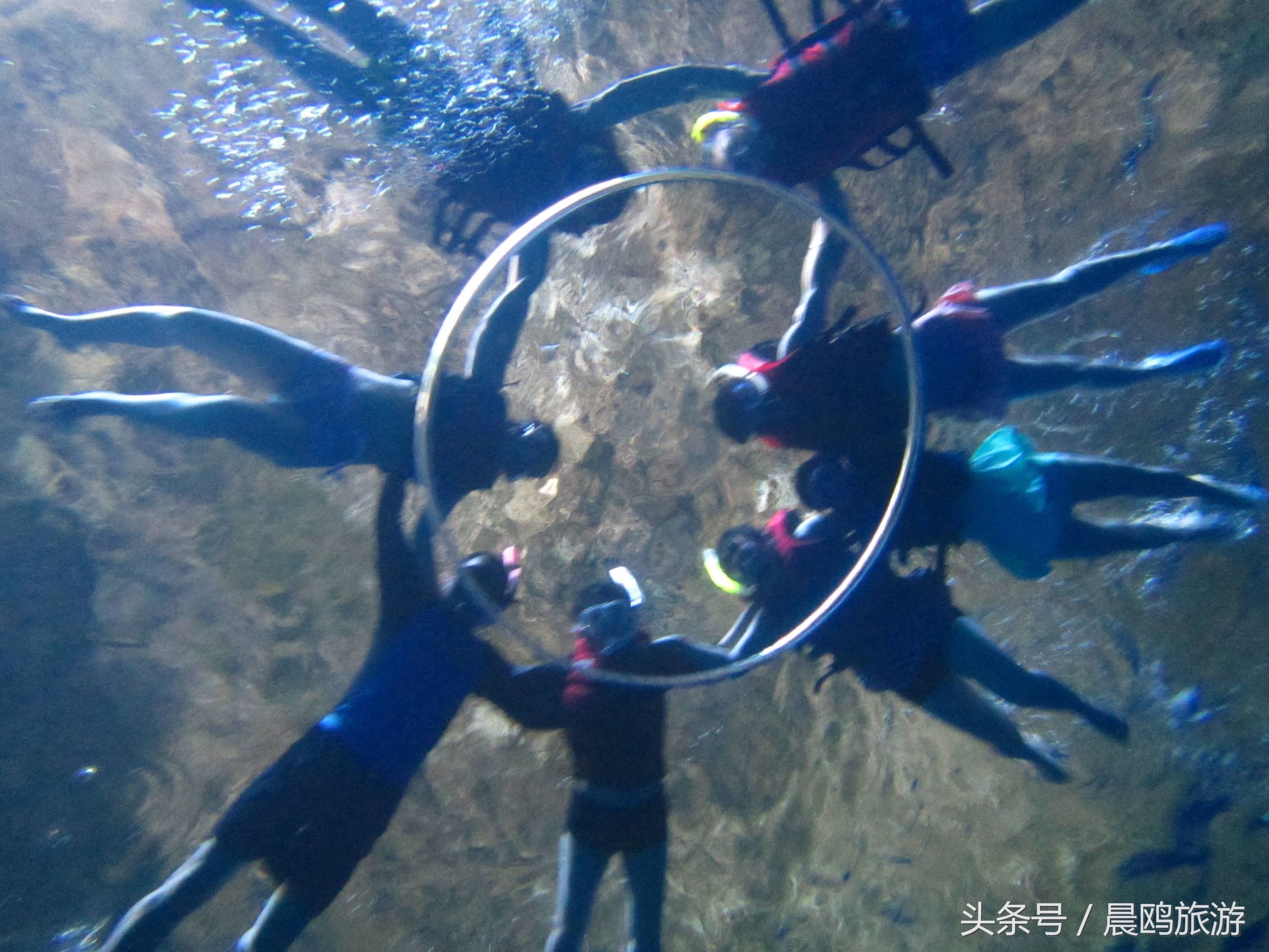 免签海岛美国附近 (马尔代夫免签海岛)