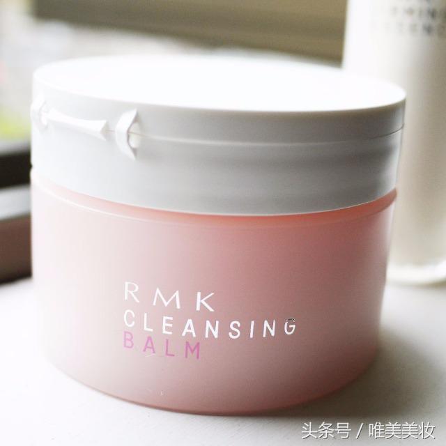 女生卸妆哪款最好,卸妆推荐排行榜女生敏感肌