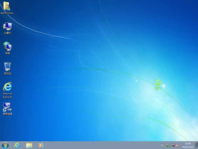 笔记本电脑越用越掉帧怎么回事,笔记本电脑反应慢卡顿是什么原因