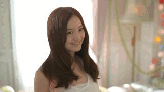 佐佐木希使用的彩妆,穿搭美妆造型