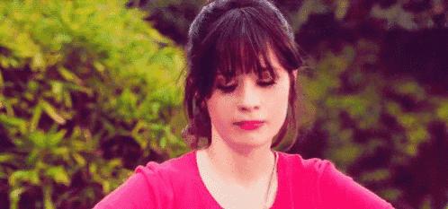 乐天买什么,乐天买什么划算