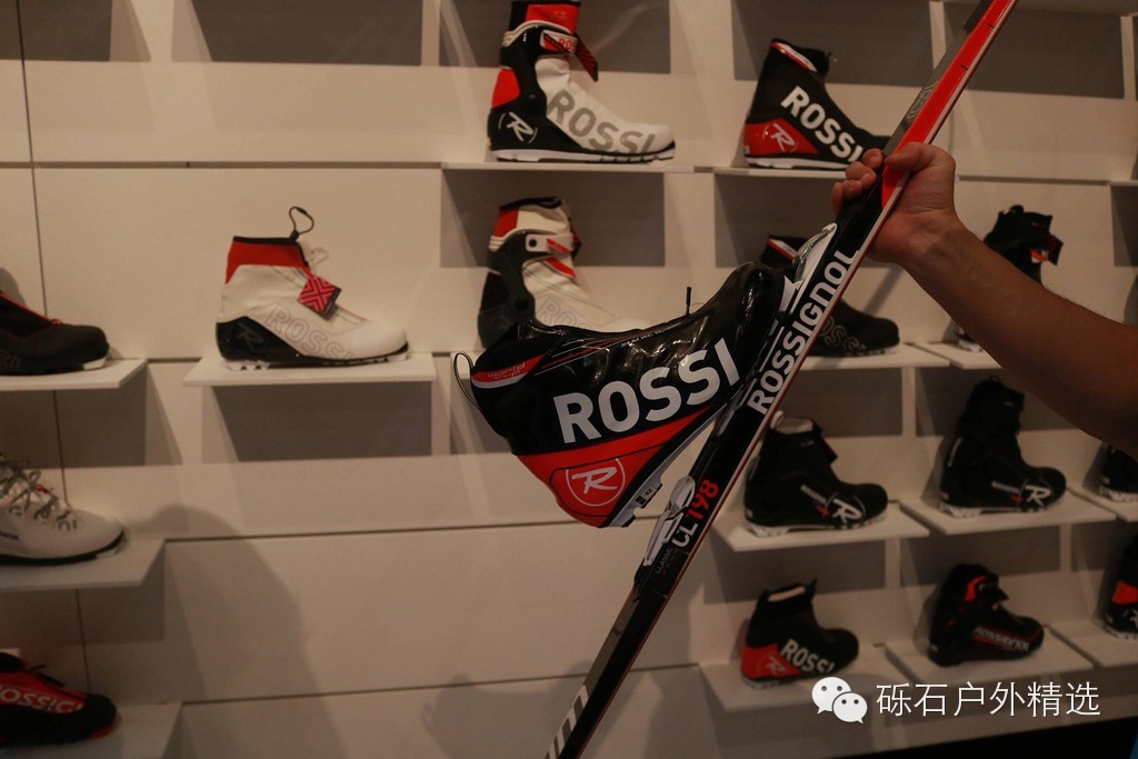 ispo德国金奖,ispo展会回顾