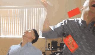 1分钟抢红包攻略,支付宝口令抢红包技巧怎么抢最佳