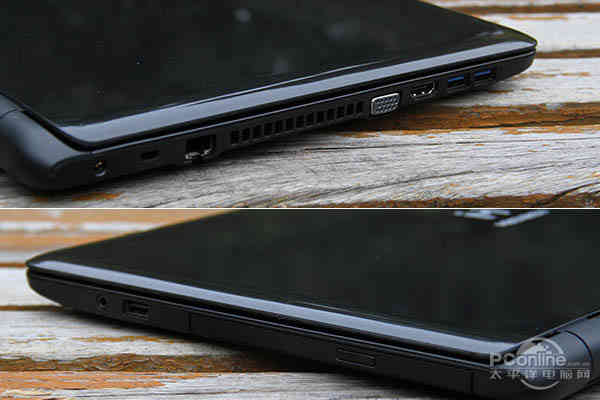 麦本本大麦3笔记本,麦本本大麦3