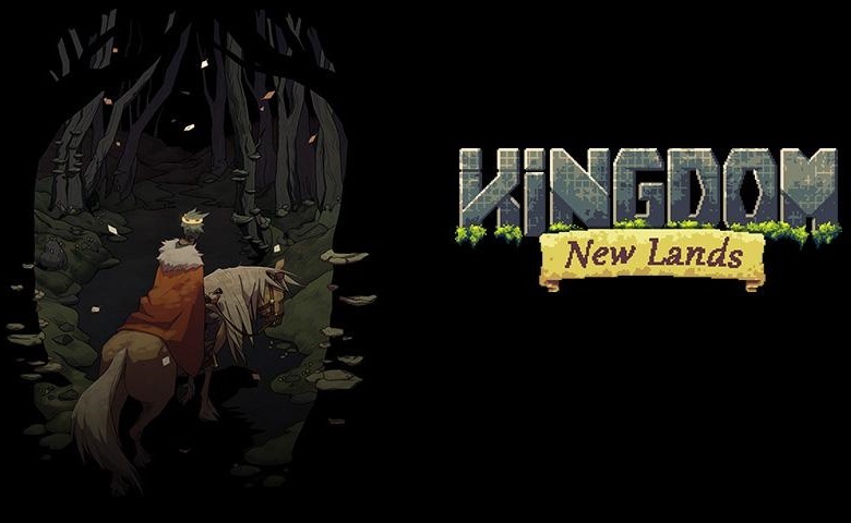 2023年最好玩的游戏排行榜手机版,2013最好玩手机游戏