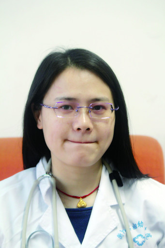 大年三十值班的我们,大年三十我们依然在值班