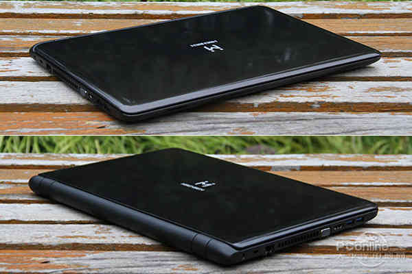 麦本本大麦3笔记本,麦本本大麦3