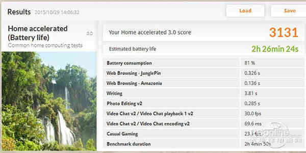 麦本本大麦3笔记本,麦本本大麦3