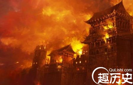 神秘的天启大爆炸真相到底是什么,天启大爆炸的真相平行宇宙