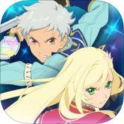 2023年最好玩的游戏排行榜手机版,2013最好玩手机游戏