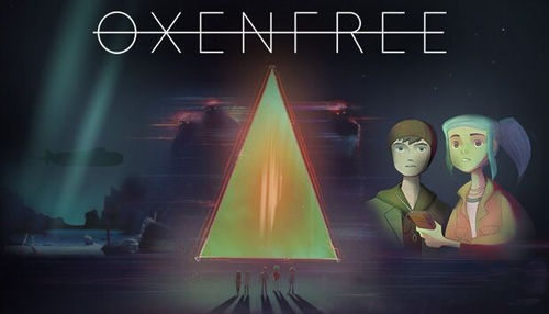 2023年最好玩的游戏排行榜手机版,2013最好玩手机游戏