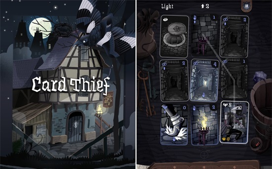 2023年最好玩的游戏排行榜手机版,2013最好玩手机游戏