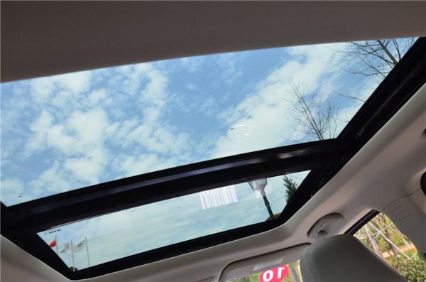 北汽幻速s5值得入手吗,幻速s5试驾