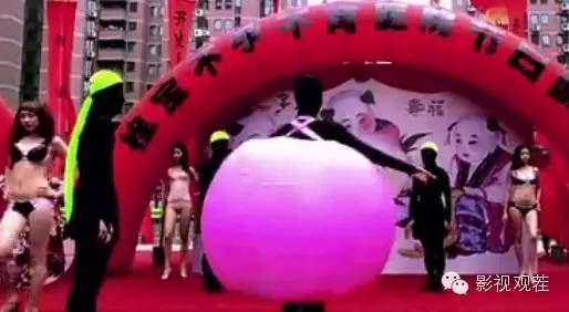 李菁相声早期,李菁说相声全集