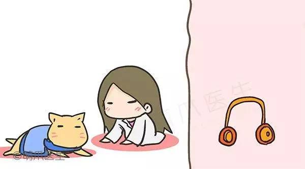 夭寿啦,白天放鞭炮玄凤鹦鹉害怕怎么办