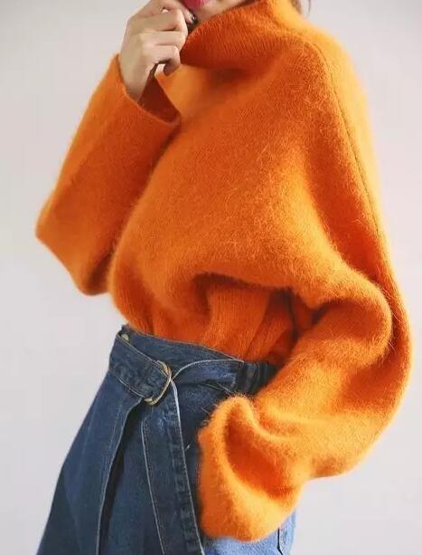 毛衣打结起球怎么处理,毛衣起球怎么办轻松解决