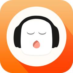 免费追书小说app排行榜前十名推荐,2021十大免费追剧神器app