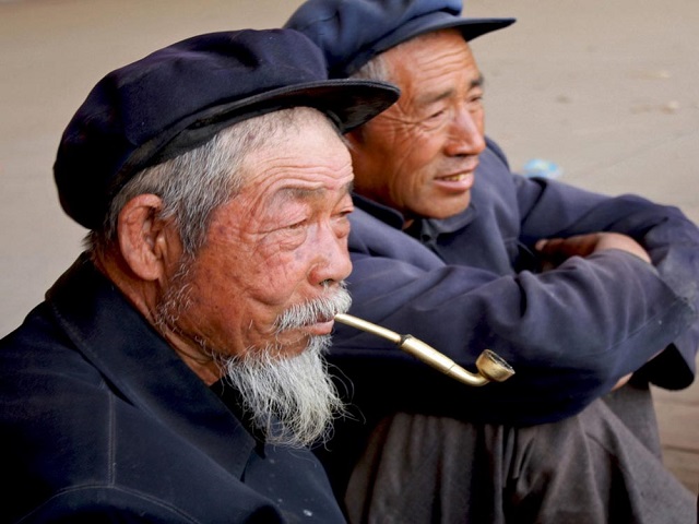 精准扶贫困难户认定程序,如何申请扶贫政策及补助标准