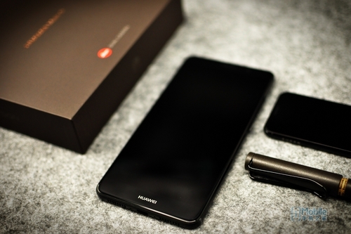 iphone5s怎么样还值得买吗,iphone5s还值得买吗