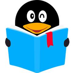 免费追书小说app排行榜前十名推荐,2021十大免费追剧神器app