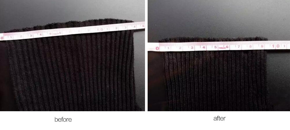 毛衣打结起球怎么处理,毛衣起球怎么办轻松解决