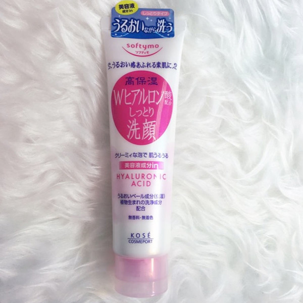 好用不贵便宜实惠的商品,这些便宜又好用的国货