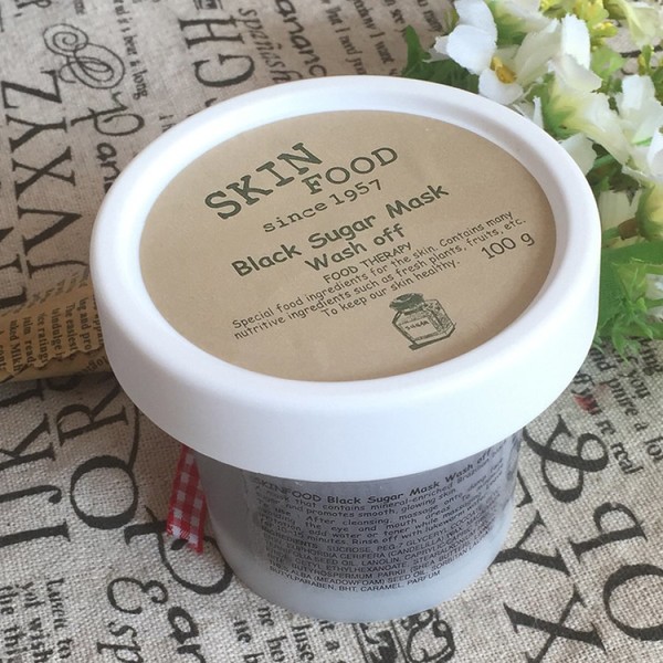 好用不贵便宜实惠的商品,这些便宜又好用的国货