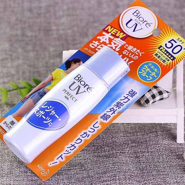 好用不贵便宜实惠的商品,这些便宜又好用的国货