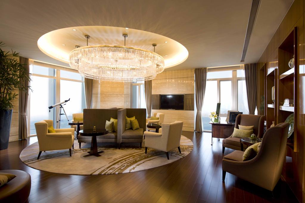 大连旅游宾馆酒店,大连万达酒店及度假村