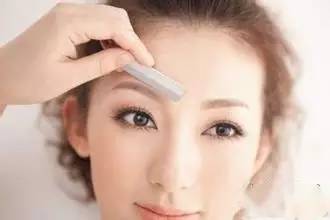 夜猫子的护肤,夜猫子护肤app