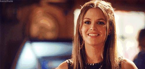 “职场这条路上，我不曾被任何人*脑洗**”｜我不愿跟随的职场*规则潜**