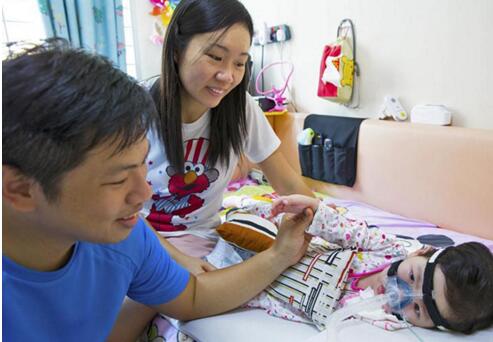 搞了大半天才看懂！新加坡人临终前的“预先护理计划”