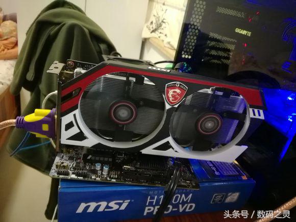 g4560可以直播九宫格吗,g4560可以玩哪些单机