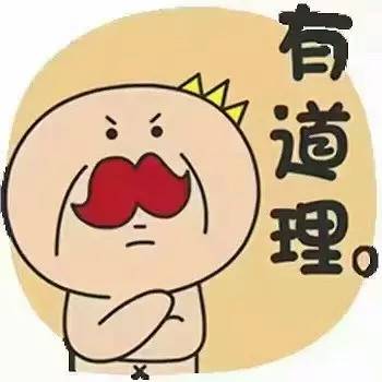 嘴唇上火起皮最快最有效的方法,上火引起的嘴唇干裂起皮怎么治