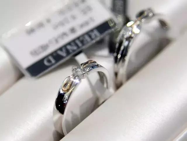 邂逅时尚秋冬,邂逅时尚