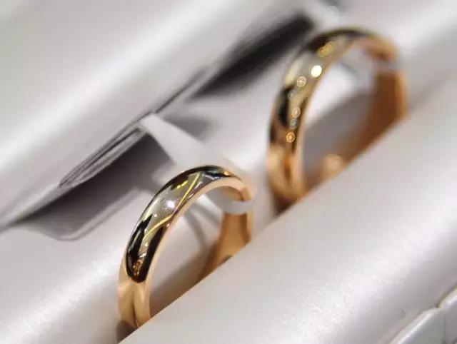 邂逅时尚秋冬,邂逅时尚