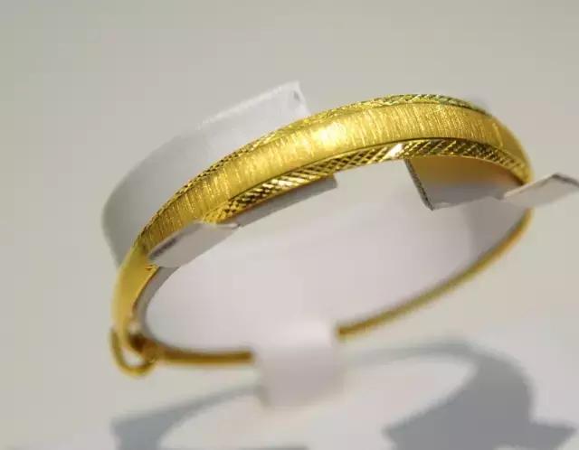 邂逅时尚秋冬,邂逅时尚