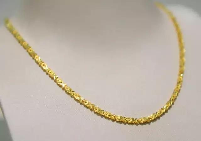 邂逅时尚秋冬,邂逅时尚