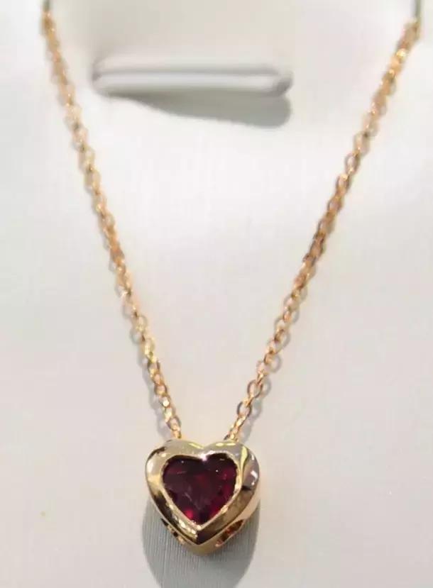 邂逅时尚秋冬,邂逅时尚