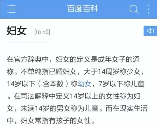 14岁少女用哪个牌子的护肤品,14岁适合用的大牌护肤品