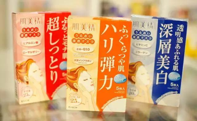 14岁少女用哪个牌子的护肤品,14岁适合用的大牌护肤品